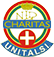 Unitalsi Toscana logo